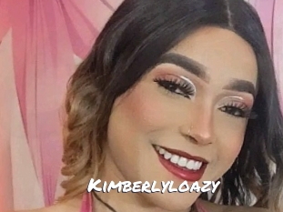 Kimberlyloazy