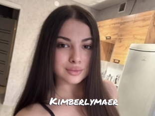 Kimberlymaer