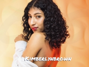 Kimberlynbrown