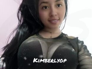 Kimberlyop