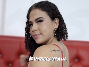 Kimberlypaul