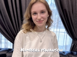 Kimberlyswanson