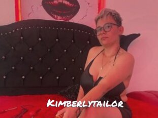 Kimberlytailor