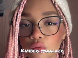 Kimberlyywalker
