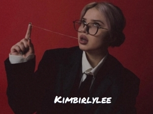 Kimbirlylee