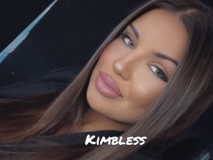 Kimbless