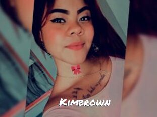 Kimbrown