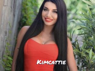 Kimcattie