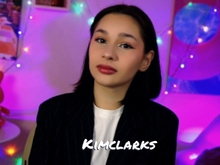Kimclarks