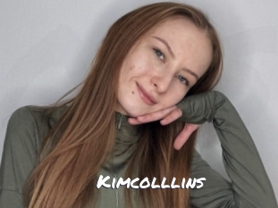 Kimcolllins
