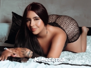 Kimcortez