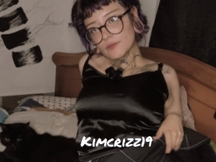 Kimcrizz19