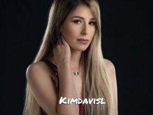 Kimdavisl