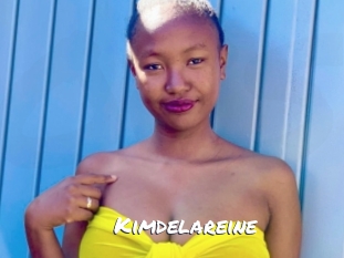 Kimdelareine