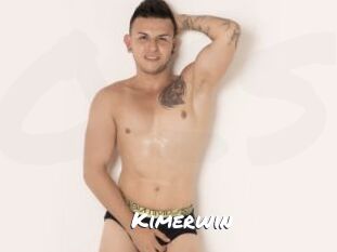 Kimerwin