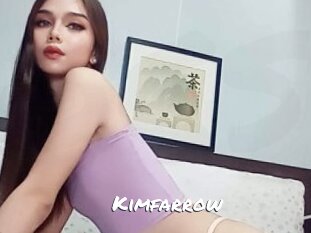 Kimfarrow