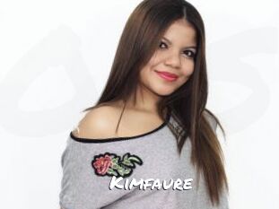 Kimfaure