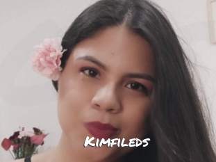 Kimfileds