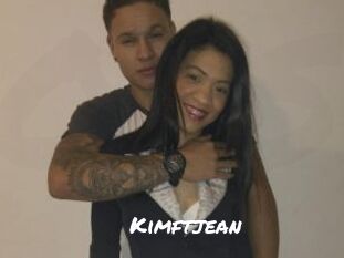 Kimftjean