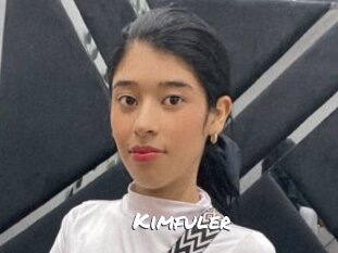 Kimfuler