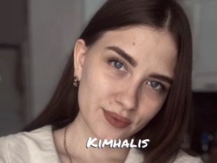 Kimhalis