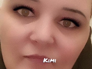 Kimi