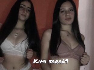 Kimi_sara69