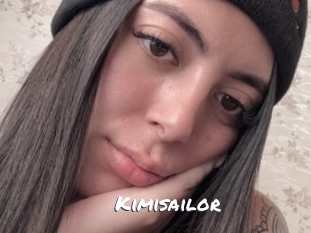 Kimisailor