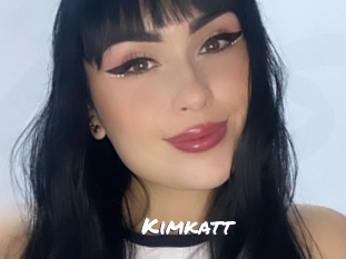 Kimkatt
