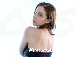 Kimlynchy