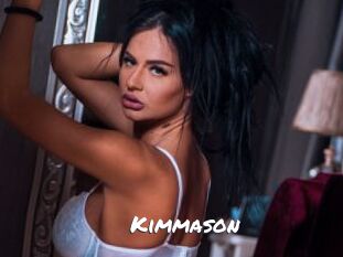 Kimmason