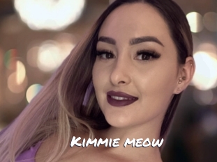 Kimmie_meow