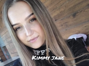 Kimmy_jane