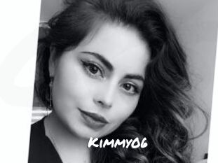 Kimmy06