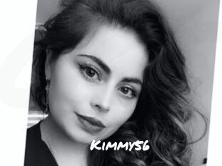 Kimmy56