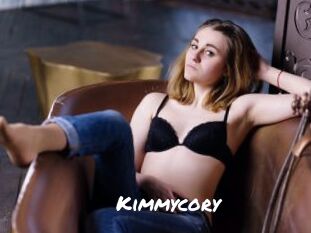 Kimmycory