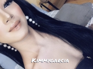 Kimmygarcia