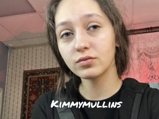 Kimmymullins