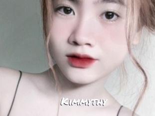 Kimmythy