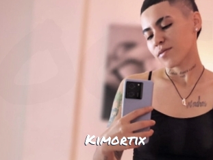Kimortix