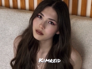 Kimreid
