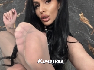 Kimriver