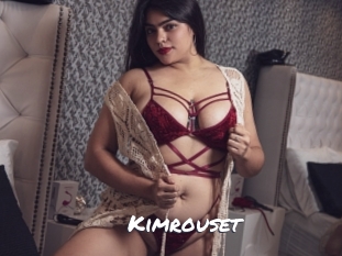 Kimrouset