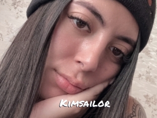 Kimsailor
