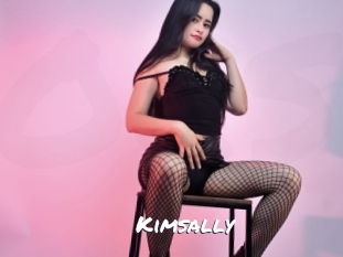 Kimsally