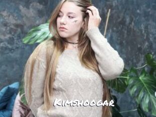 Kimshoogar