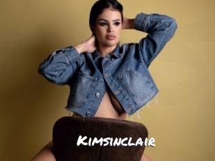 Kimsinclair