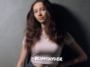 Kimsnyder