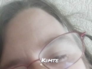 Kimte