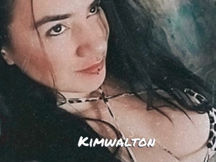 Kimwalton